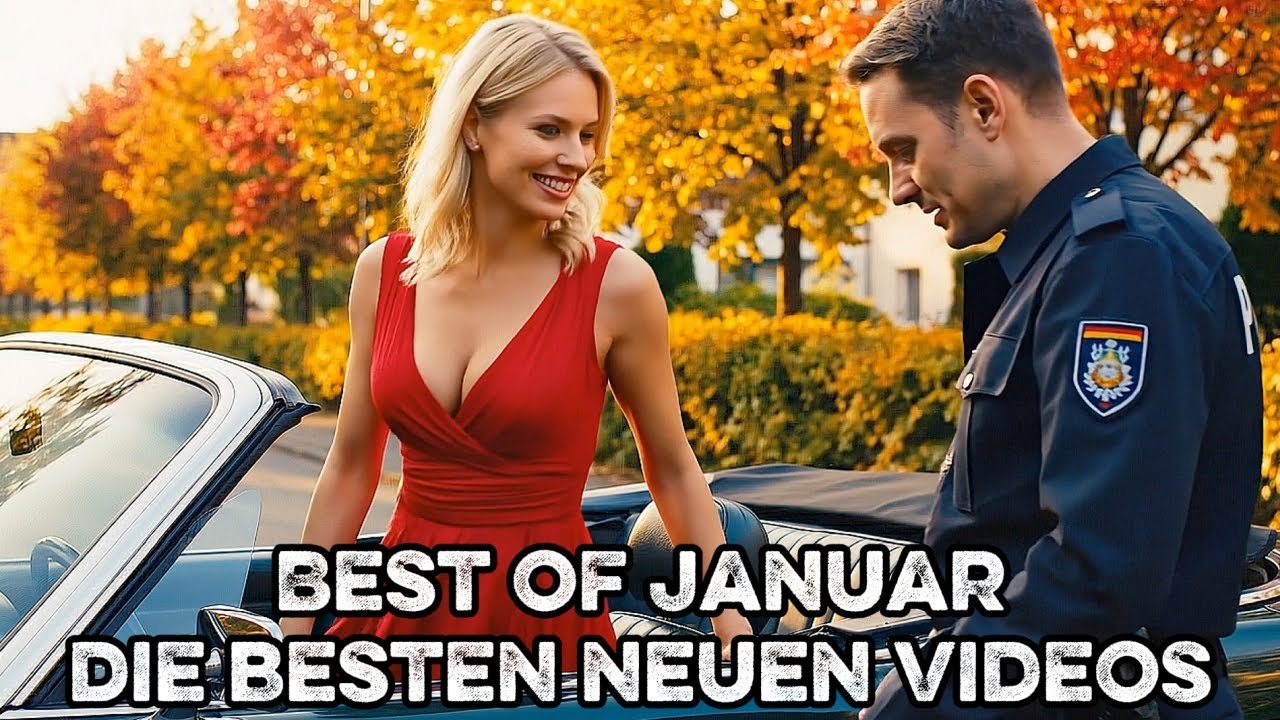 Best of Januar - die besten neuen Videos   Ein Moment zum Lachen #witze #arztwitze #rentner