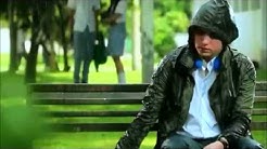 CINTA SEMESTINYA - LAST CHILD BAND (HANIFAN DINEL MUTTAQIN)  - Durasi: 3:23. 