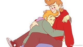 Tordmatt - London Bridge