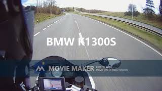 iMovie - Movie Maker Software Trail screenshot 3