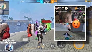 Cầm Macro DPI Đá Live Dí H4ck Tắc Live Phần 3