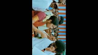 Full Screen Whatsappstatus Tamil Aadunga Da Song