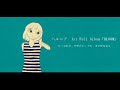 ヘルニア1st Full Album「BLOOM」