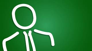 Top 10 Court Clerk Interview Questions