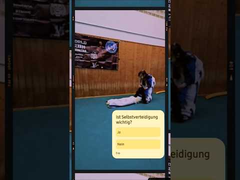 ASLANDO #köln #koeln #trending #tiktok #shorts #kesfet #chinesetrend #dance #viral #chinesemilitary