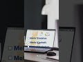 Deine Automation über Deine-Agentur24