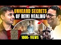 Reiki healing can destroy the healer unheard side of reiki energyhealing  anvikshiki 41