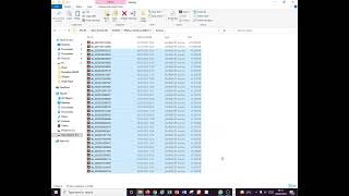 Penggunaan Database Backup E-Faktur Penggunaan Database Backup E-Faktur