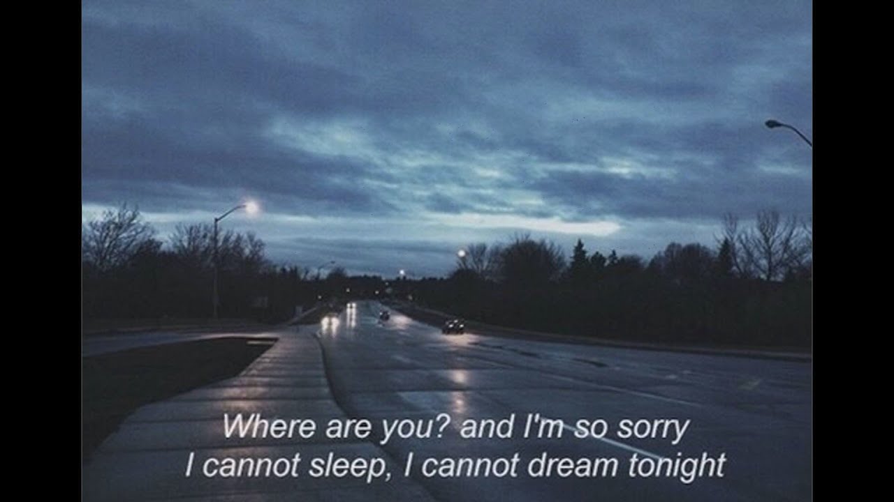 [playlist] 먹먹하고 바보같은 새벽에 듣는 10cm 노래 모음