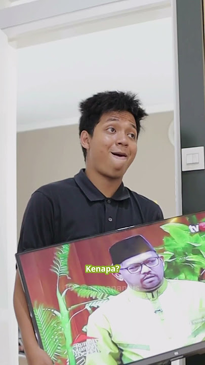 WHEN ASKING FOR A SHARE, WIFE DOESN'T WANT IT