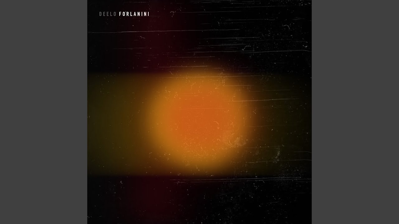 Forlanini adlı videoyu YouTube'da izle Forlanini adlı videoyu YouTube'da izle