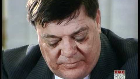 TRC Episode 57, Part 02