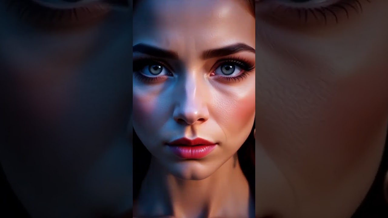 EchogenX - Sous la lumière