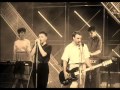 Don T Do It New Order J T Remix Don T Do It New Order J T Remix