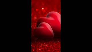 Love gif | Red Hearts with Effects | Red Love Status Love gif | Red Hearts with Effects | Red Love Status