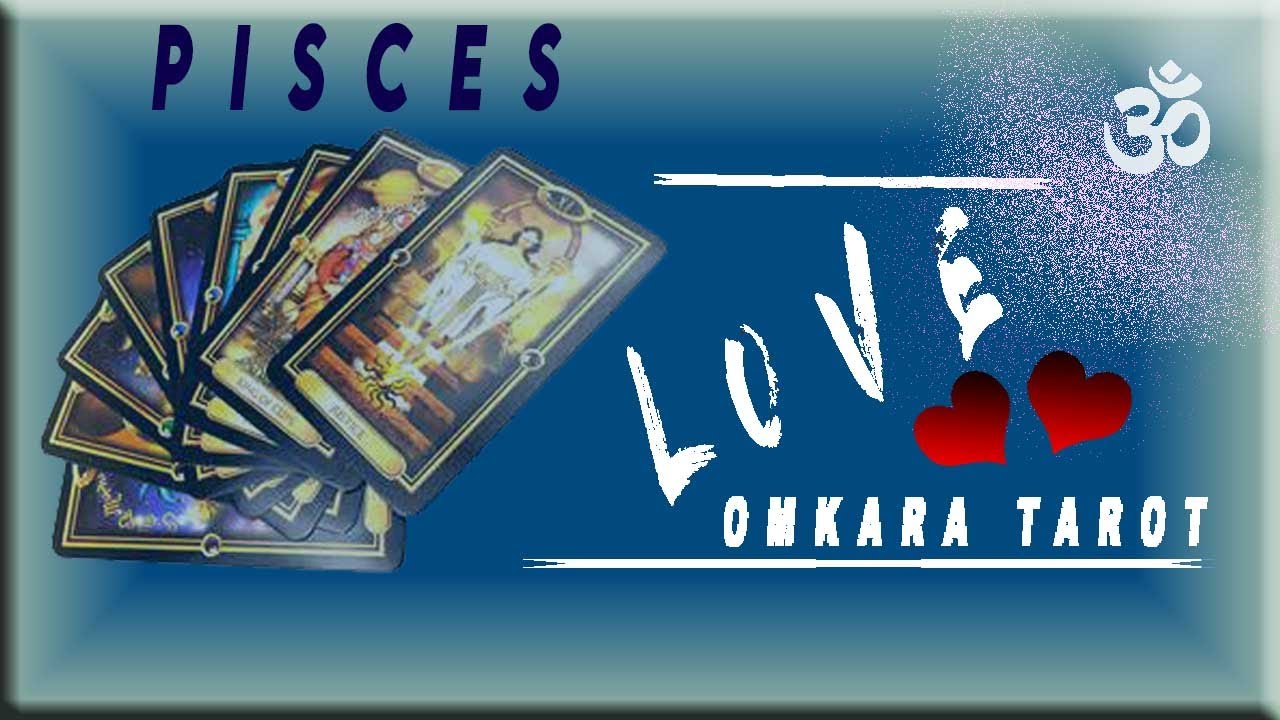 Pisces Tarot - REFLECTING ON THEIR BAD BEHAVIOUR  / August 2021 /