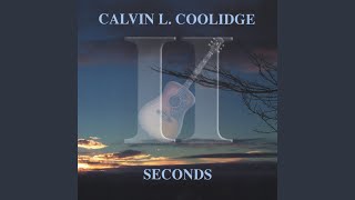 Second Song
