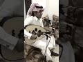 الفنان مرير دقات قلبي بالمحبه تناديك خالدعبدالرحمن 