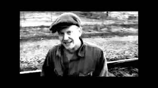 The Lab Rats - Devil's Train