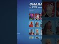 How to prank your friends in Fortnite! #fortnite #shorts #viral