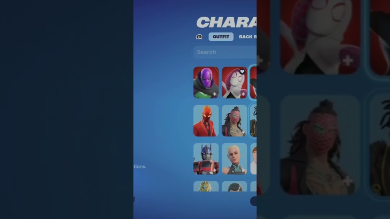 How to prank your friends in Fortnite! 