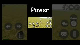 Power#power#powercar#indianbikedriving3d#gamer#gaming#games#psgames#gaming community