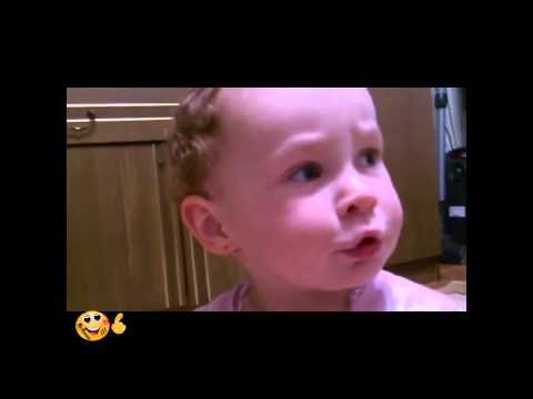 смешно, смеялись до слез.Смешные истории про детей