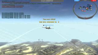 Bf2 hack