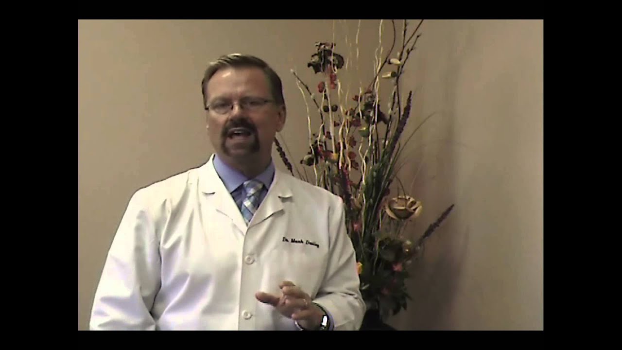 Oneonta Weight Loss Program YouTube