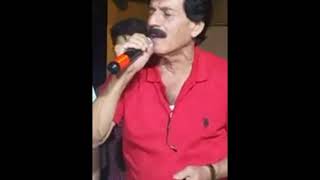 Grup Penç Bira Fayat Alagöz (Oğuru Oğlan& Barak).0543 942 07 37