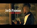 JayDaYoungan "War Tonight" (Official Music Video)