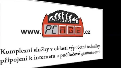 Jaké jsou možnosti připojení k internetu?