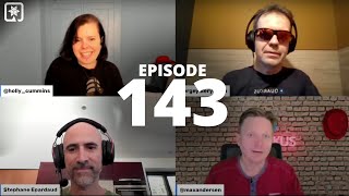 Quarkus Insights #143: Dance with Quarkus Security