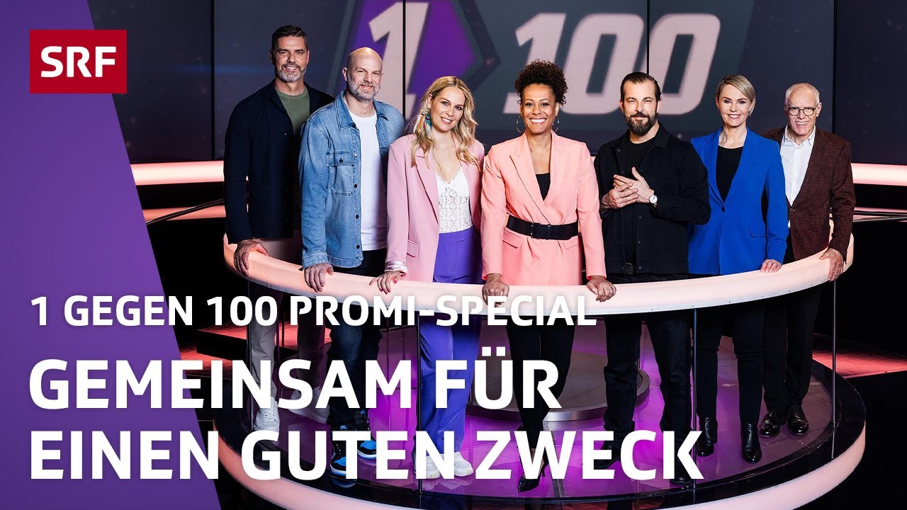 1-gegen-100-promi-special-srf-youtube