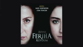 Adını Feriha Koydum /Jenerik Gerilim Versiyonu #adamüzik Resimi