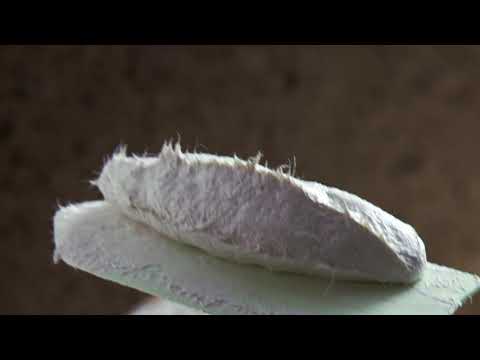 無添加住宅　CM動画第1弾