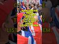 RIGHT NOT FAR JUST RIGHT #news