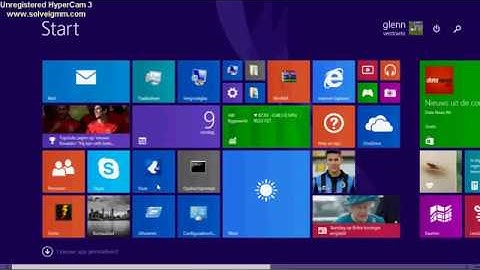 how to see saved wifi password using cmd Video Tutorial [Cm]