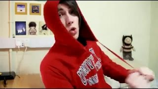 WORLD'S FASTEST COIN STACKER (Danisnotonfire Deleted)