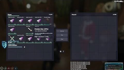 Chang Gang FINALLY Complete VAR Heist LAST SECOND | GTA RP NoPixel 3.1