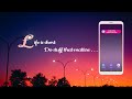 Edge Lighting Apk V2.4.5