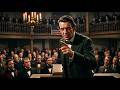 The Journey to the White House: Abe Lincoln in Illinois (1940) | Raymond Massey | Full Classic Movie