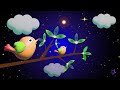 Fall Asleep Instantly 3 Minutes, Mozart Intelligence Music, Sleep Music for Babies Intelligence #17