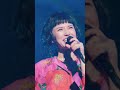Superfly ‐ スキップ・ビート(SKIPPED BEAT) (Live) from Superfly Hall Tour 2025 “Amazing Session” #KUWATABAND