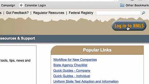 Submitting your MU 4 via DBO