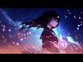 Nightcore pour oublier