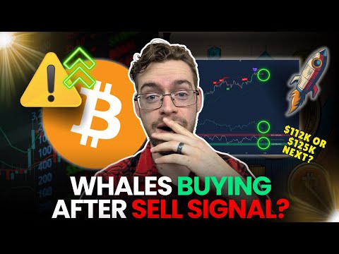 Video preview for New Members! Get 25% Off Your 1st Month: https://tinyurl.com/tcmembergift • Watch Future Forecasts • Access Trade Setups (307 Wins/0 Losses) • Live Group Zoom Coaching