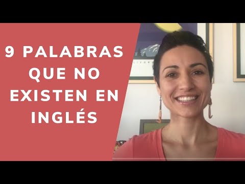 Vídeo: 9 Expresiones Finlandesas Significativas Que No Existen En Inglés