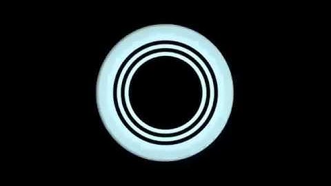 PlayStation 3 Custom Font Tutorial (CFW)