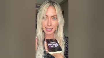 Asking chat GPT is Jesus God or a Prophet?